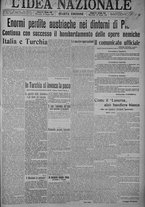 giornale/TO00185815/1915/n.166, 4 ed